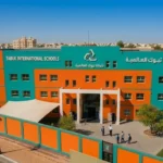 The Best School in Tabuk: Why Has Tabuk International School Become the First Choice for Families Seeking Excellence in Education?