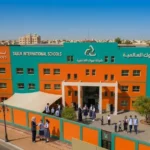 Tabuk International Schools and the Best School in Tabuk: A Comprehensive Guide to Choosing the Ideal Education for Your Child
