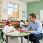 Enrollment in International Schools in Tabuk: Your Comprehensive Guide to Admission, Fees, and Choosing the Right School