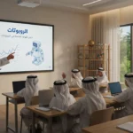 التسجيل في مدارس تبوك العالمية 2026–2027: دليل شامل للطلاب وأولياء الأمور