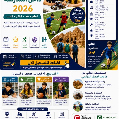 بروشور-ar