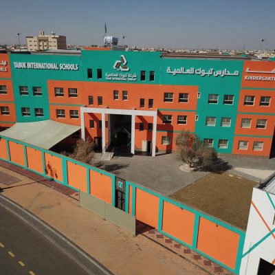 قسم البنات (1)